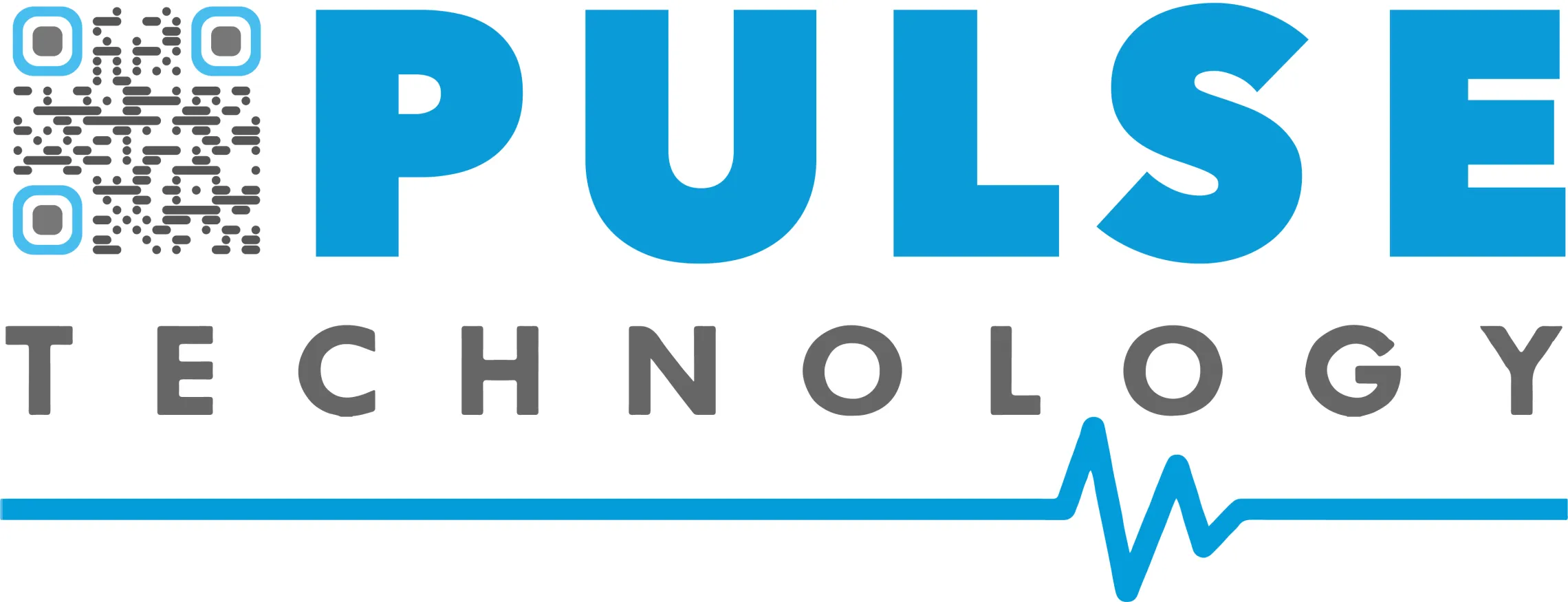 pulse tech