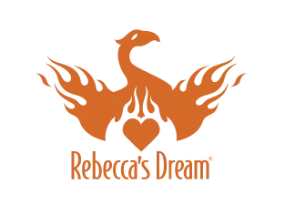 Rebecca's Dream