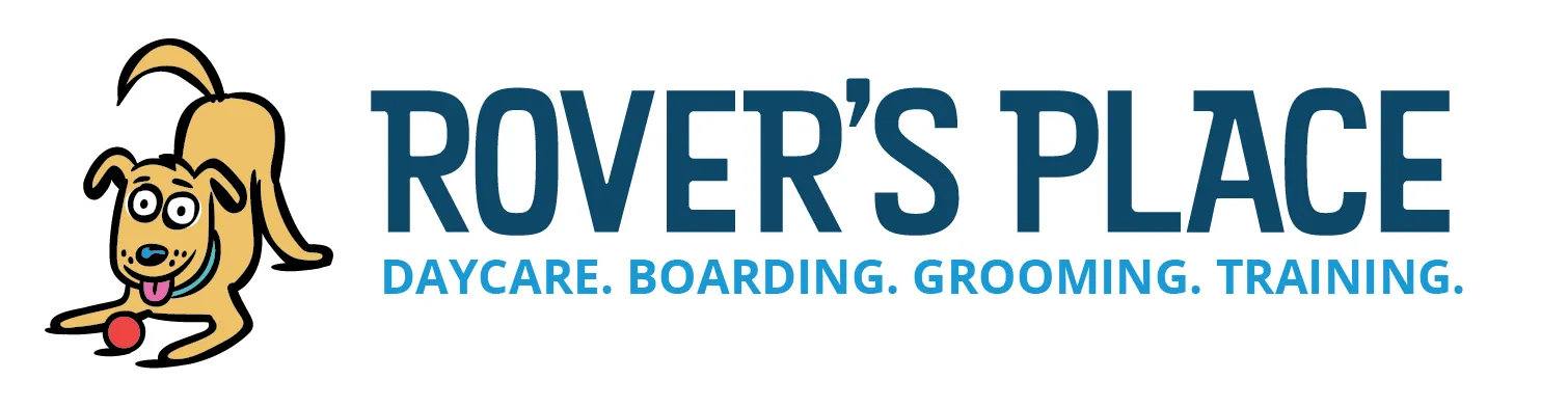Rover's Place