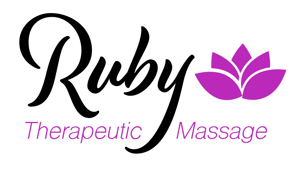 Ruby massage