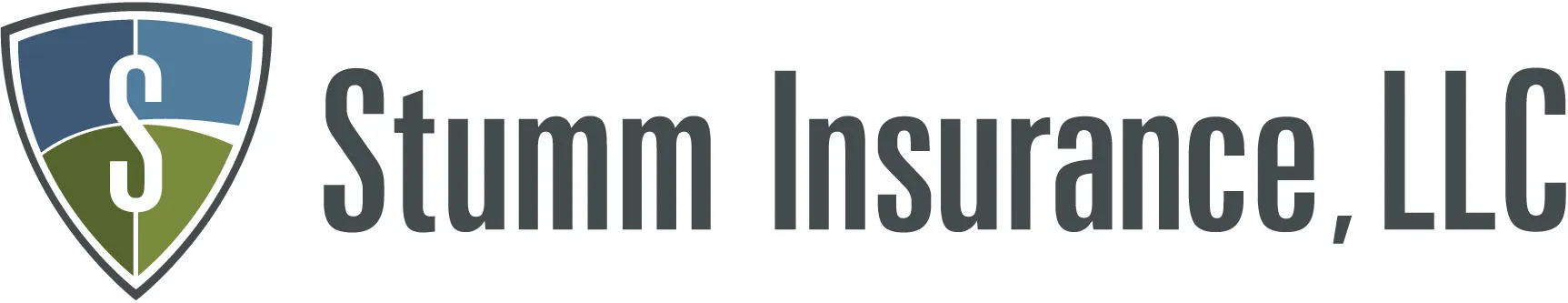 Stumm Insurance