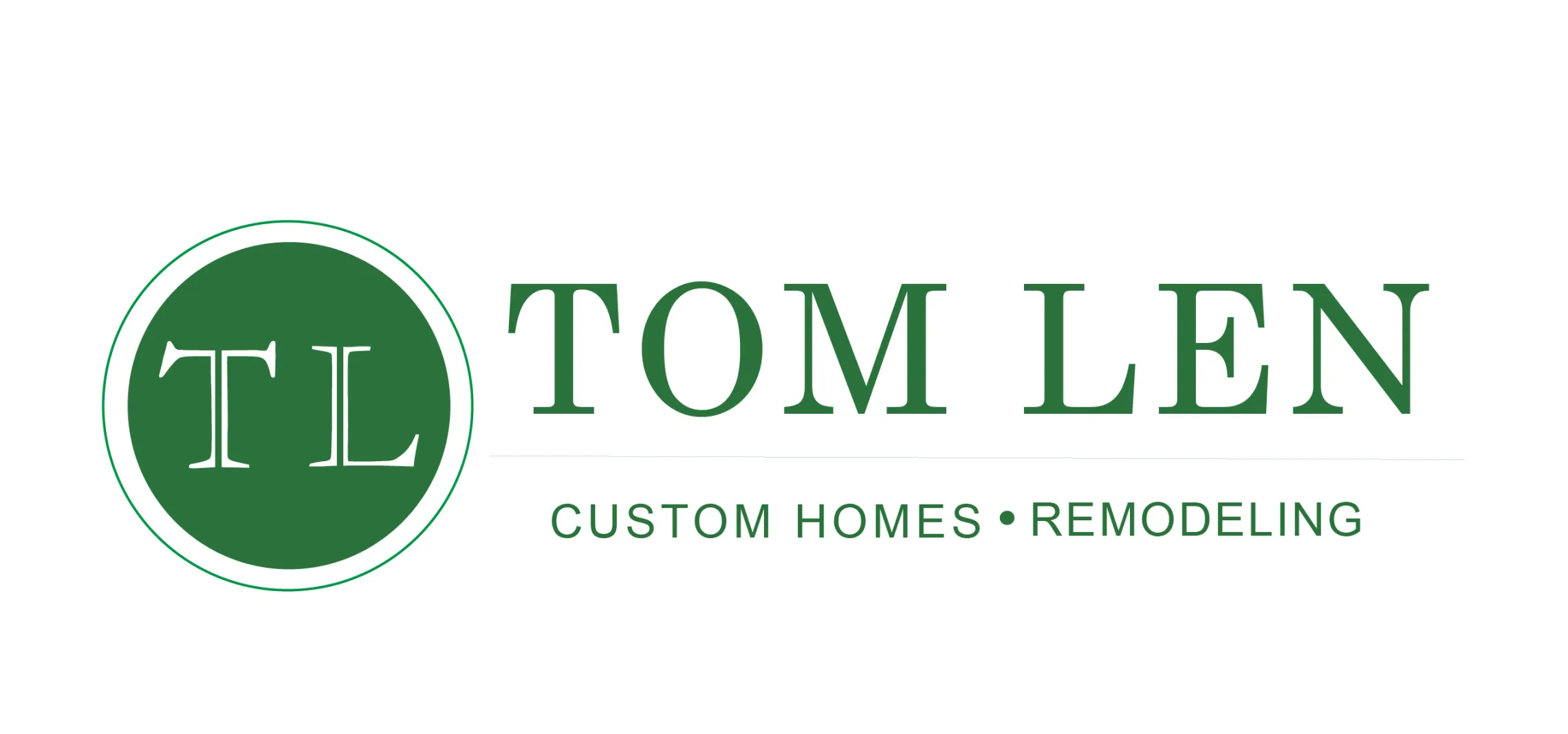 Tom Len