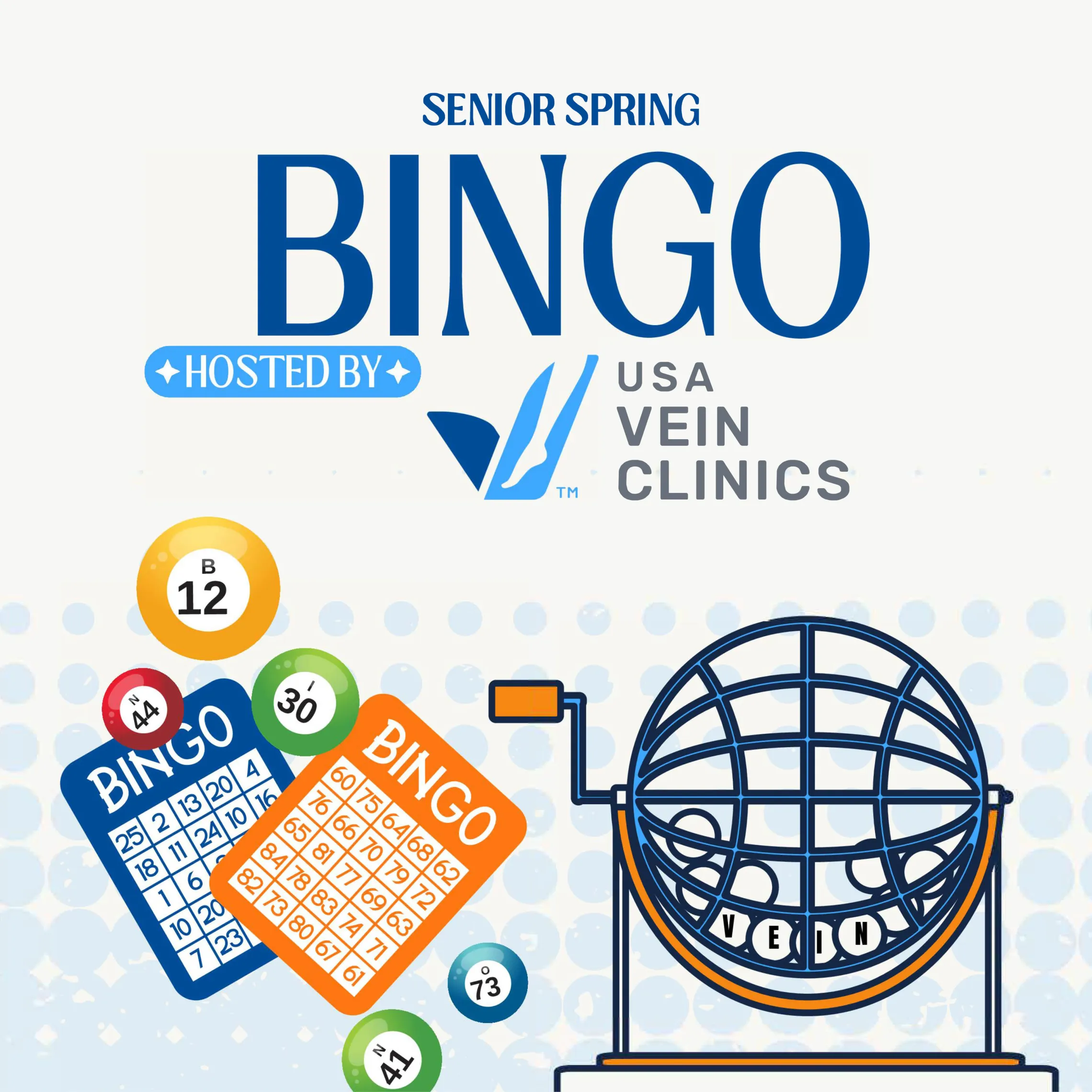 bingo