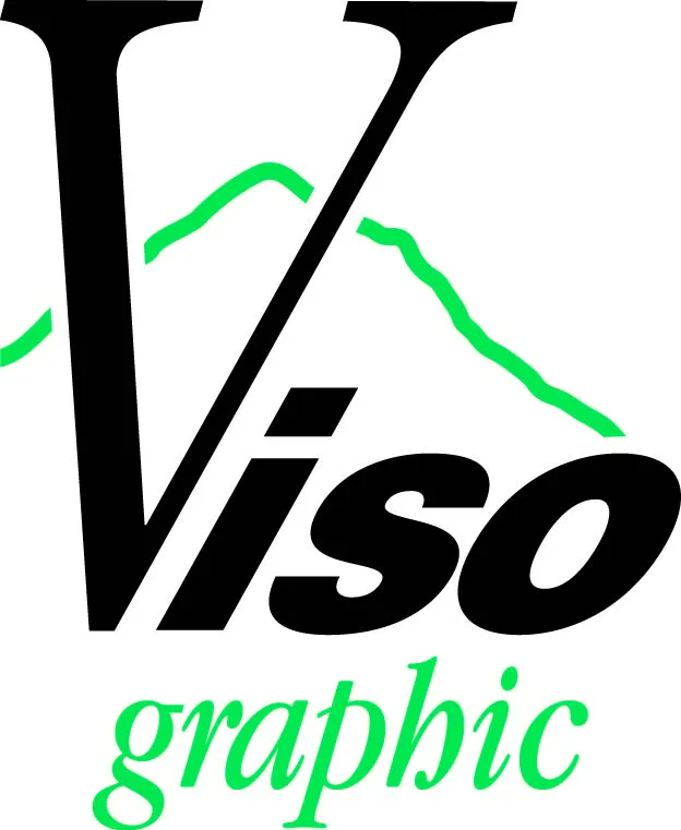 viso
