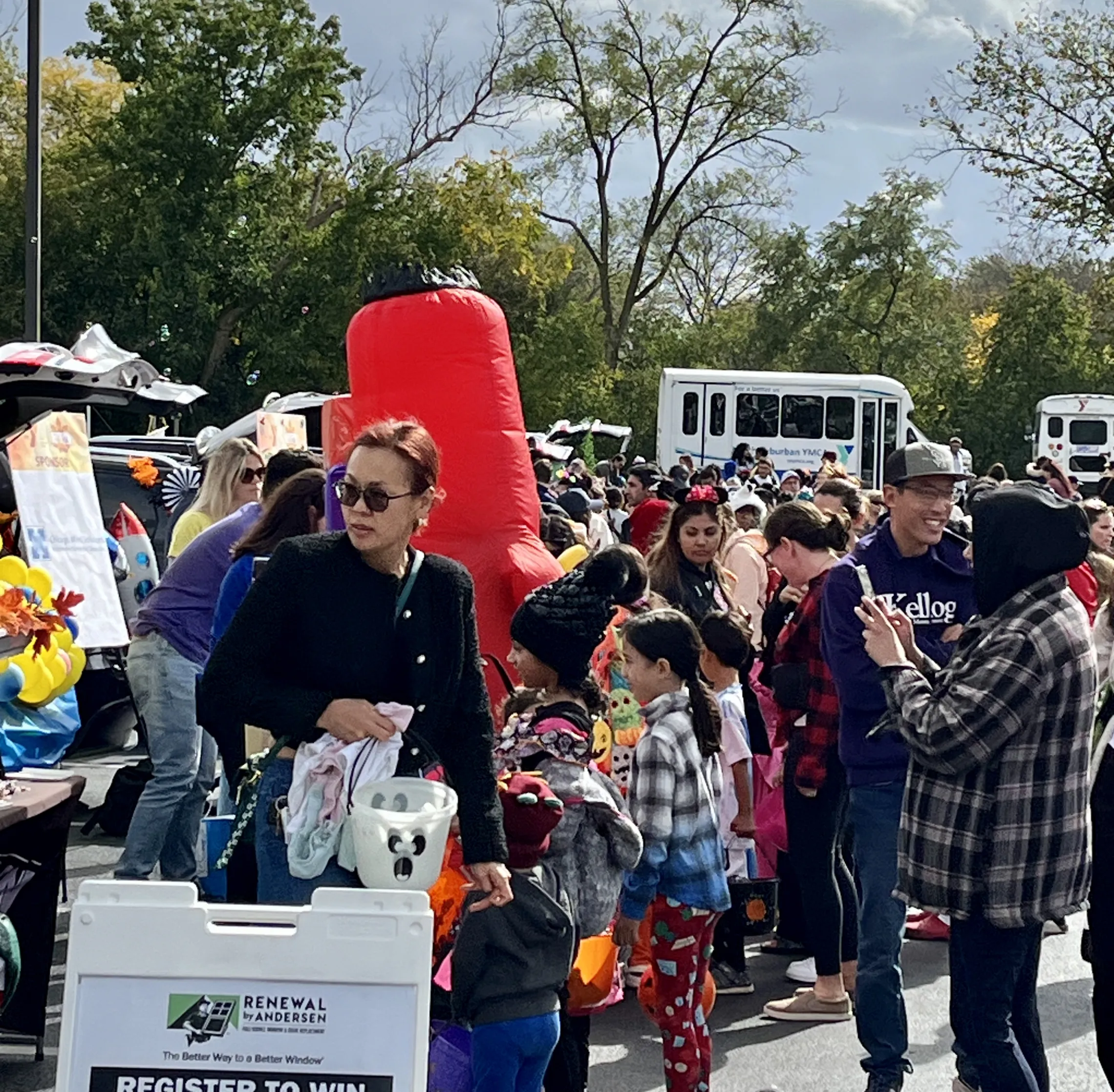 trunk or treat3
