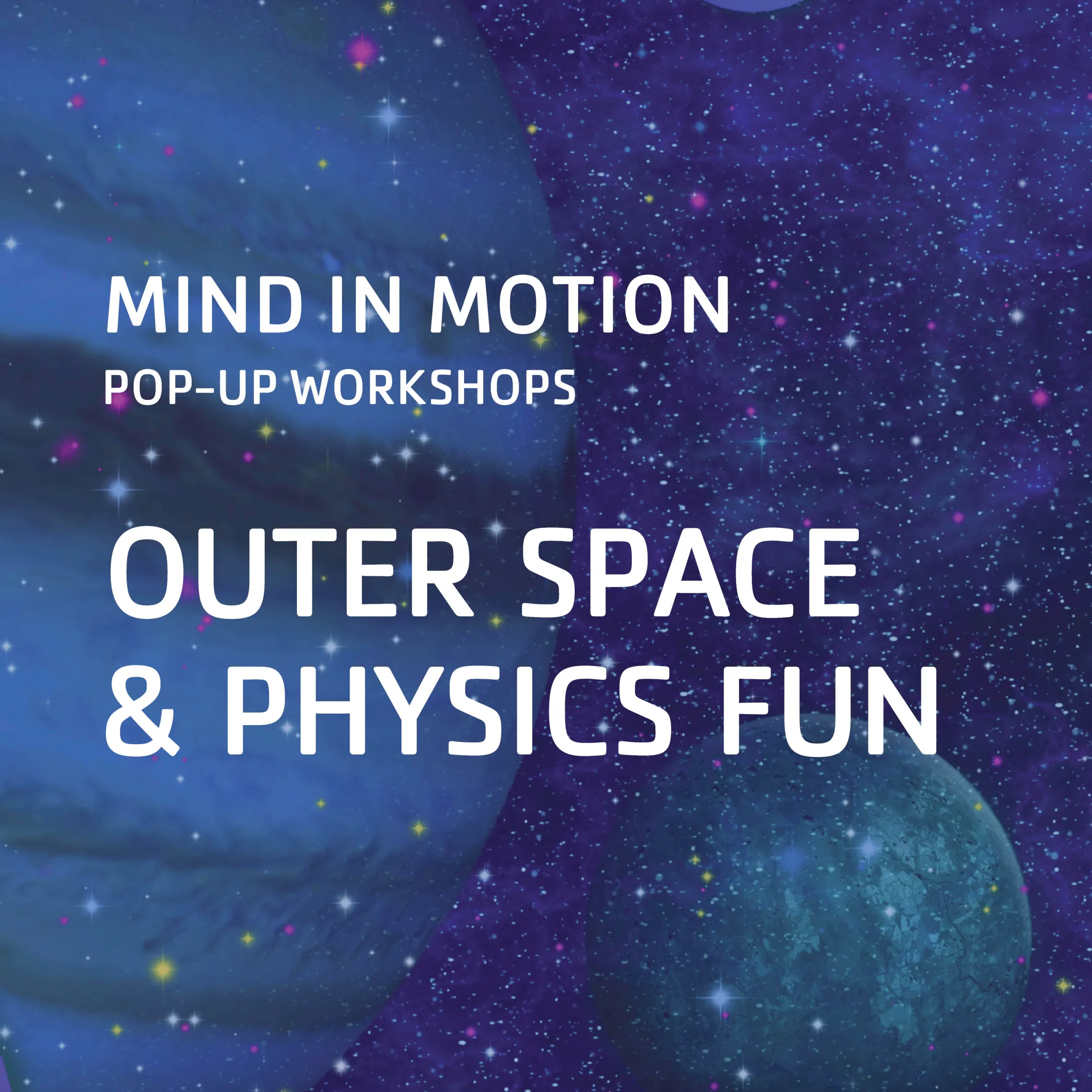 mind in motion 25 - 1