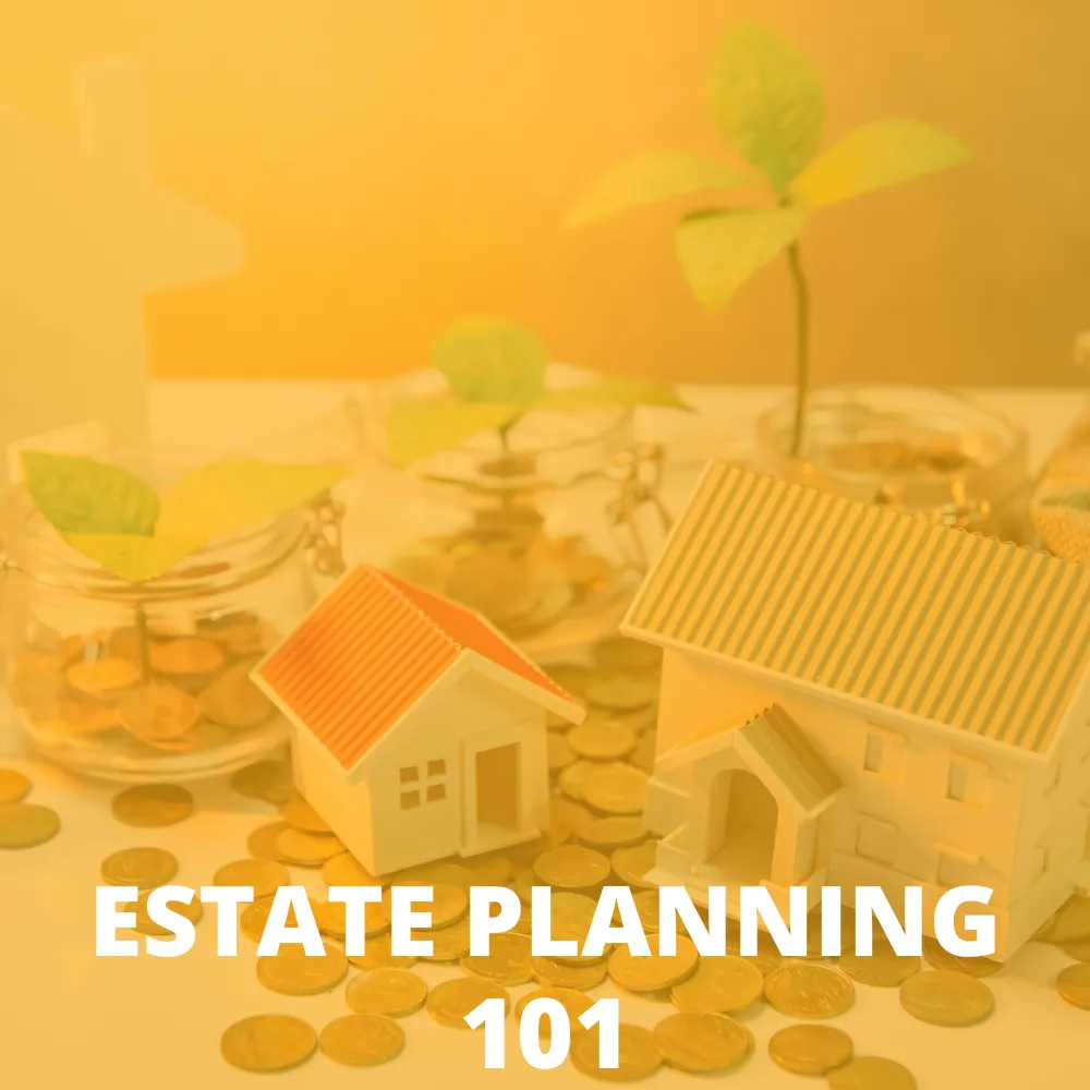 estate planning