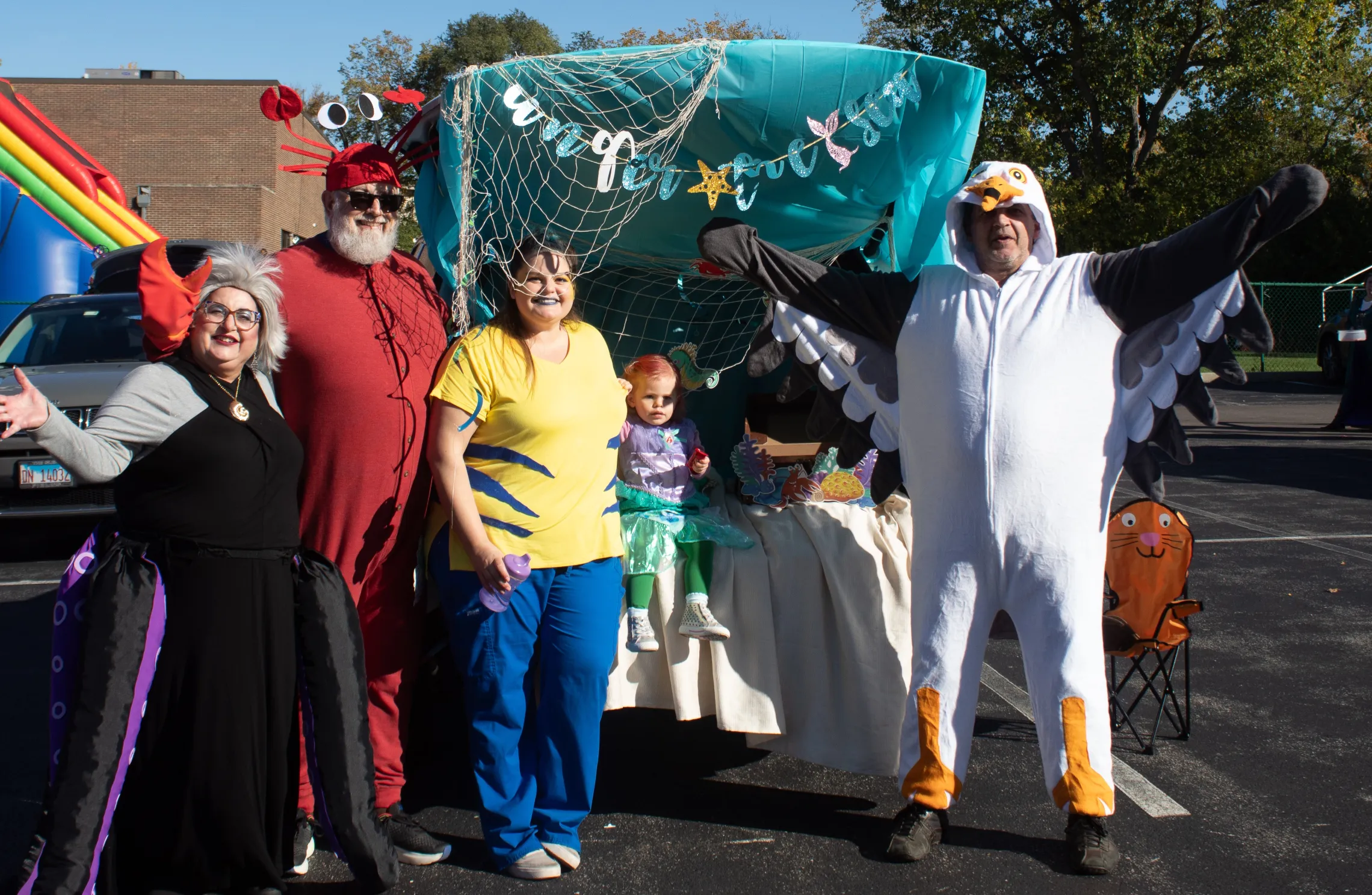 trunk or treat 3