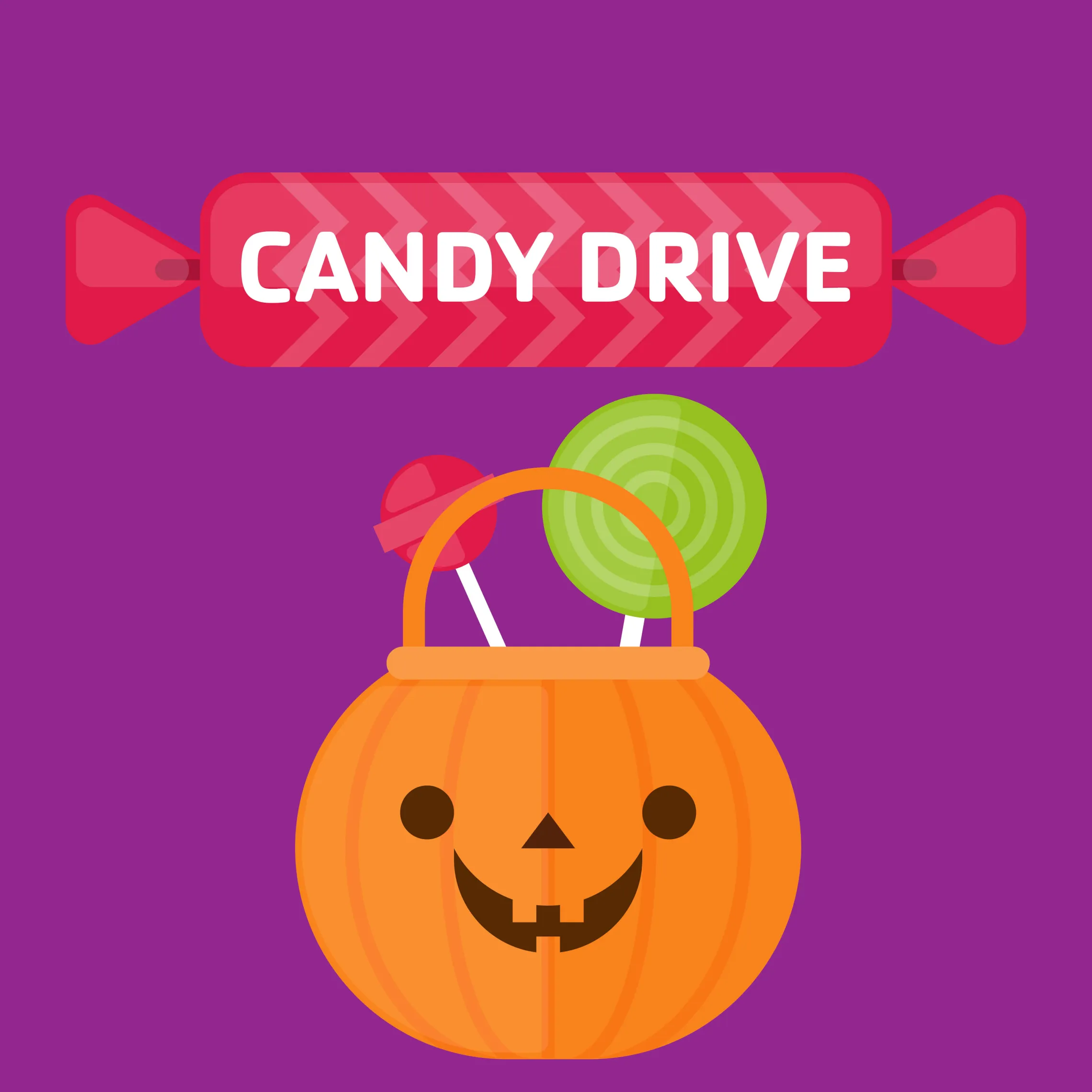 candy 2025