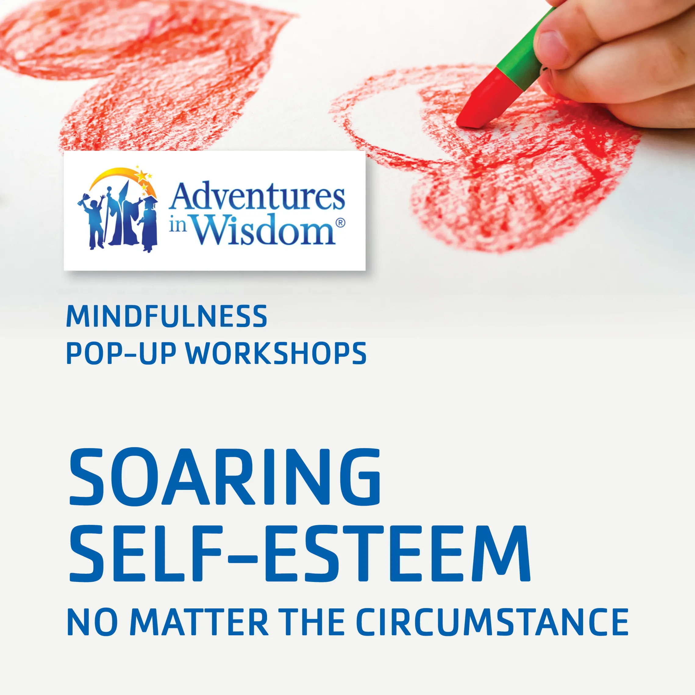 self esteem