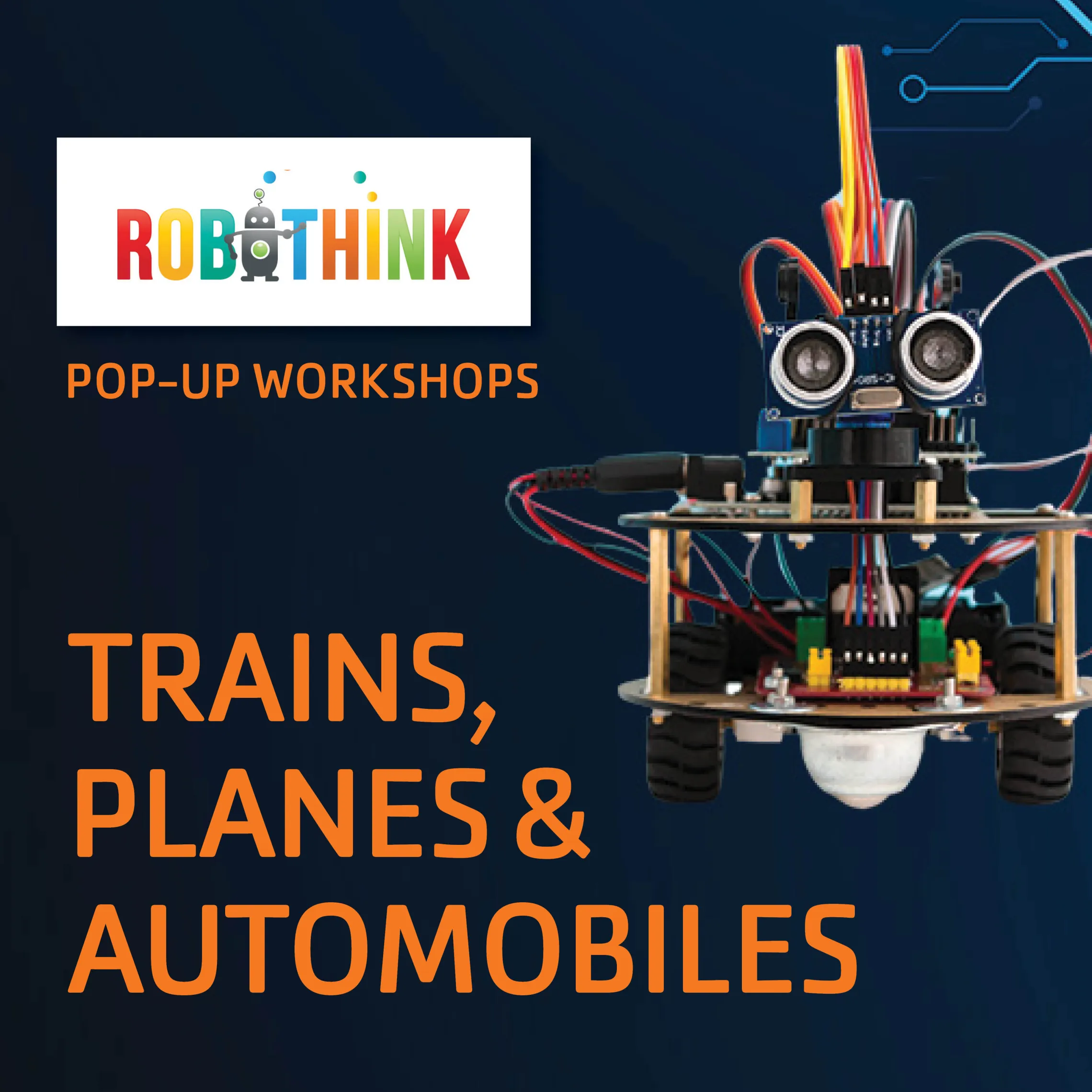 robothink25 - 1