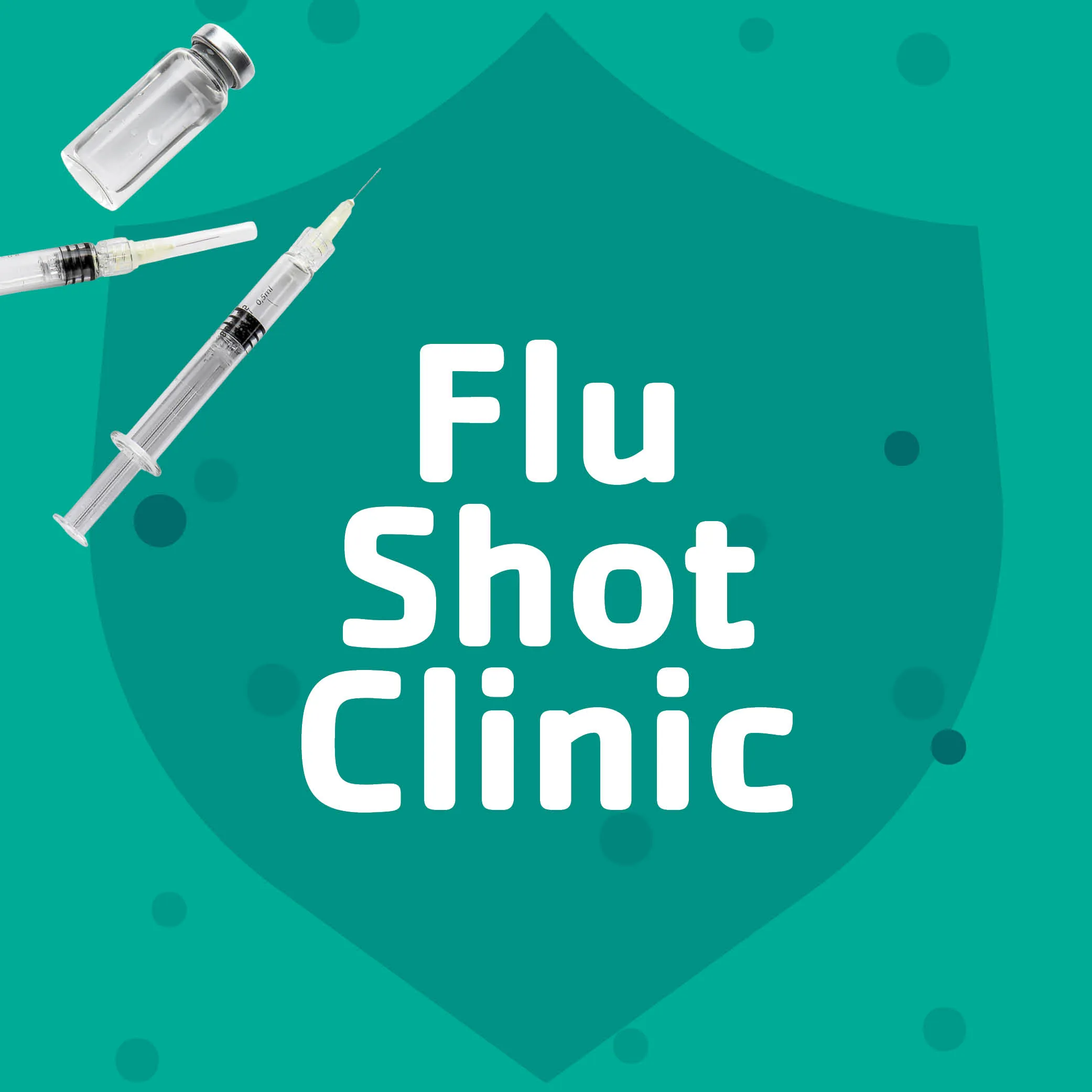 Flu Shot