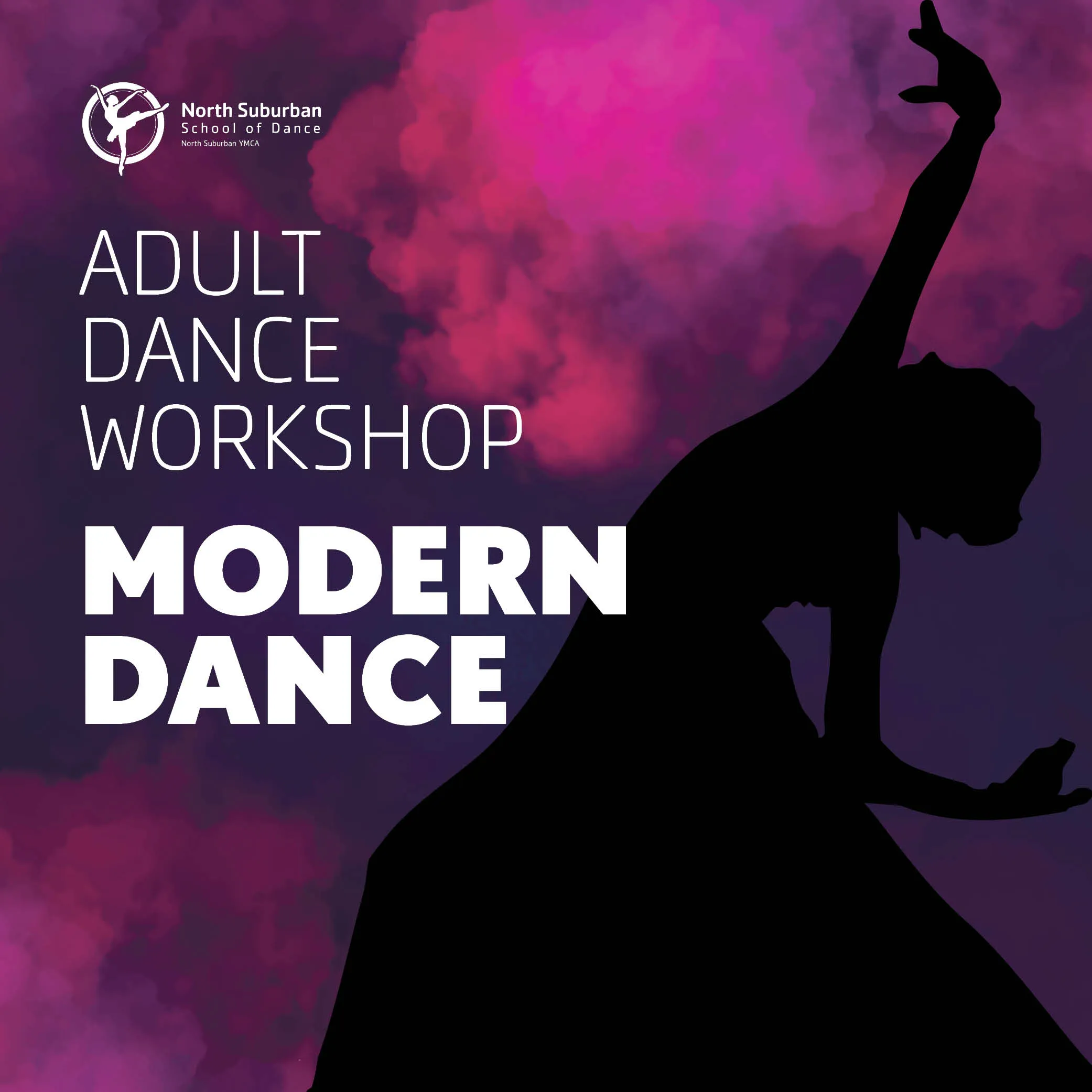 Modern Dance