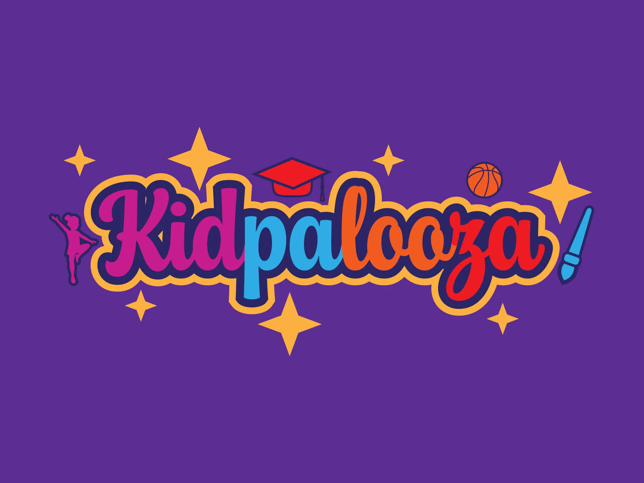 kidpalooza