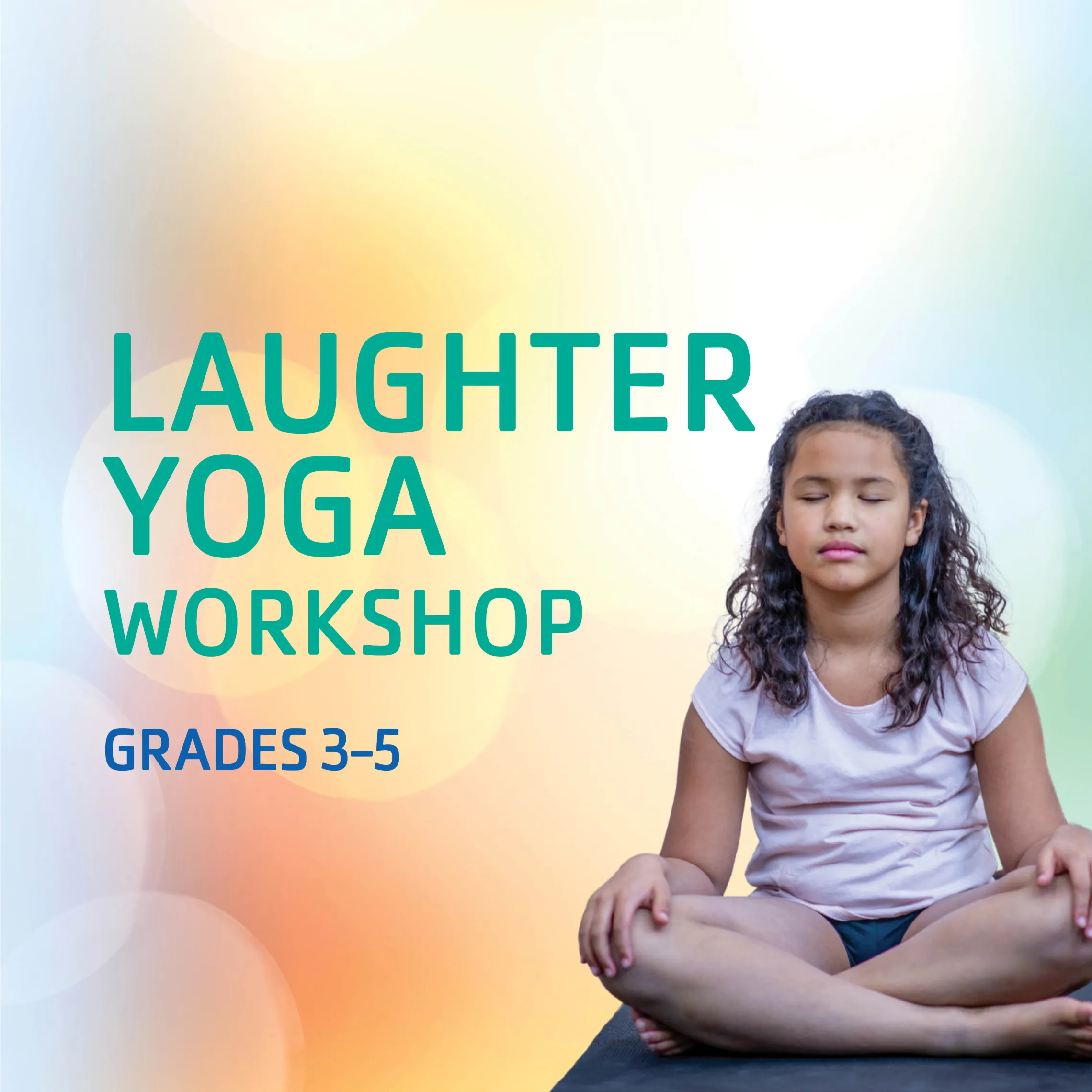 Laughter Yoga 4