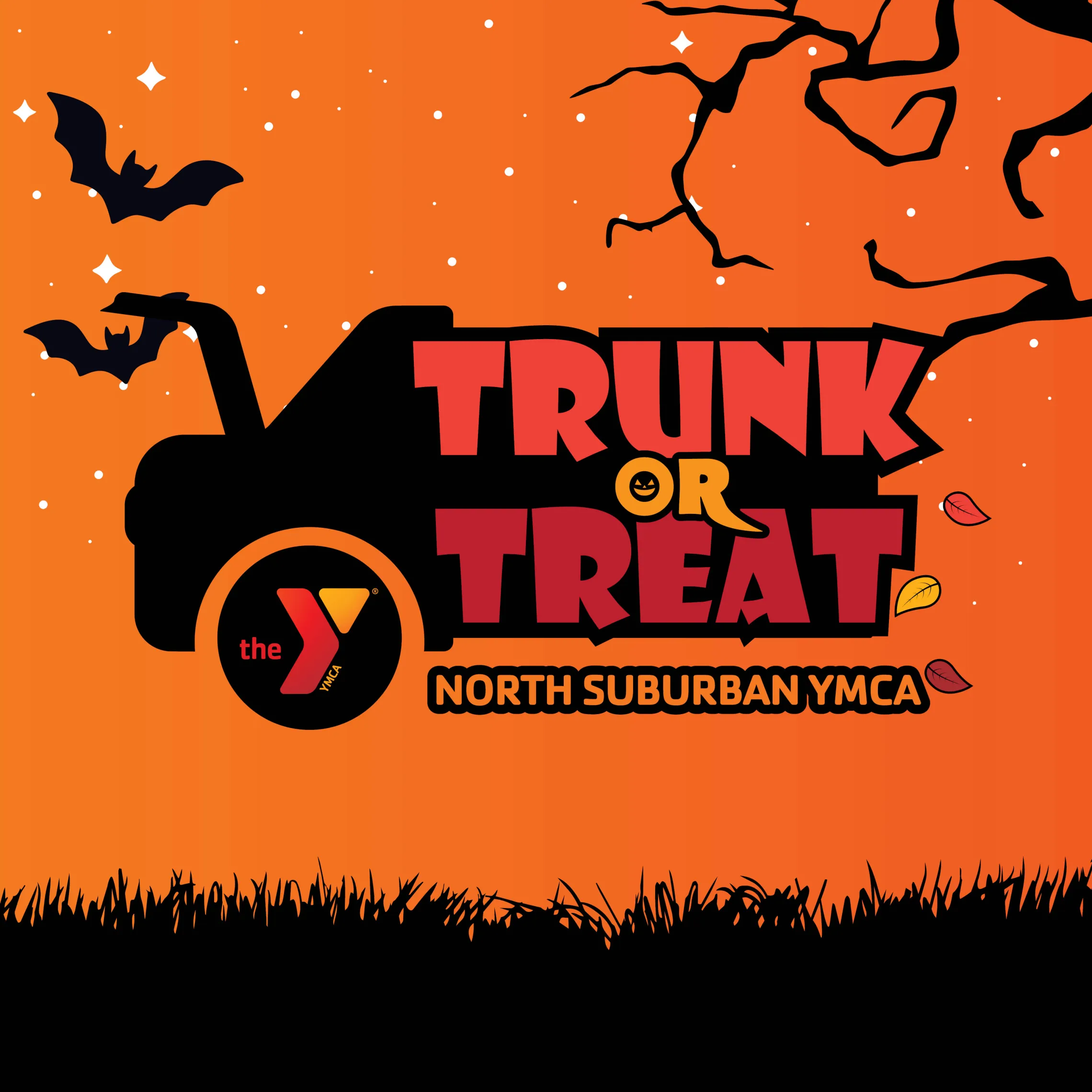 trunk or treat 26