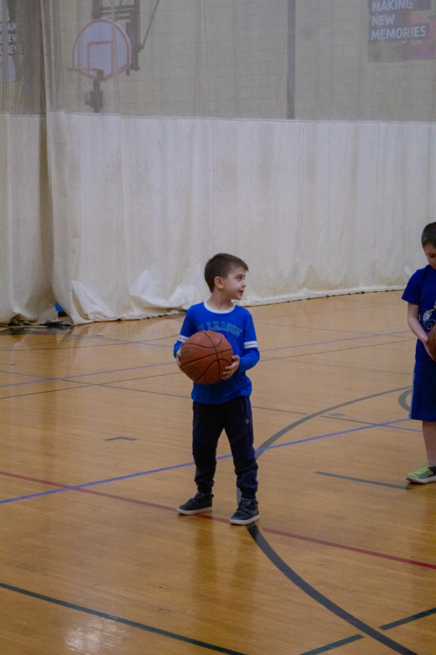 bball