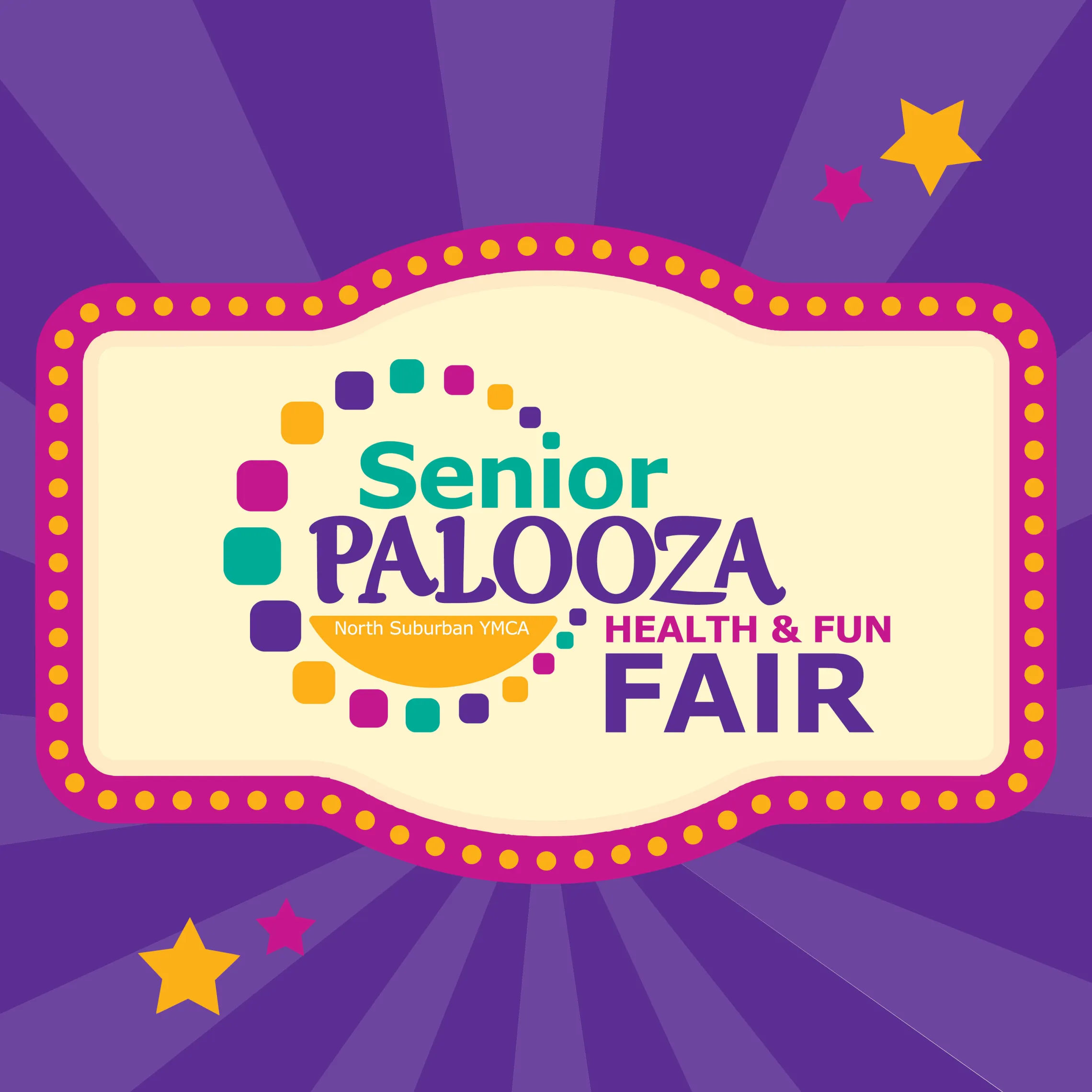seeniorpalooza26