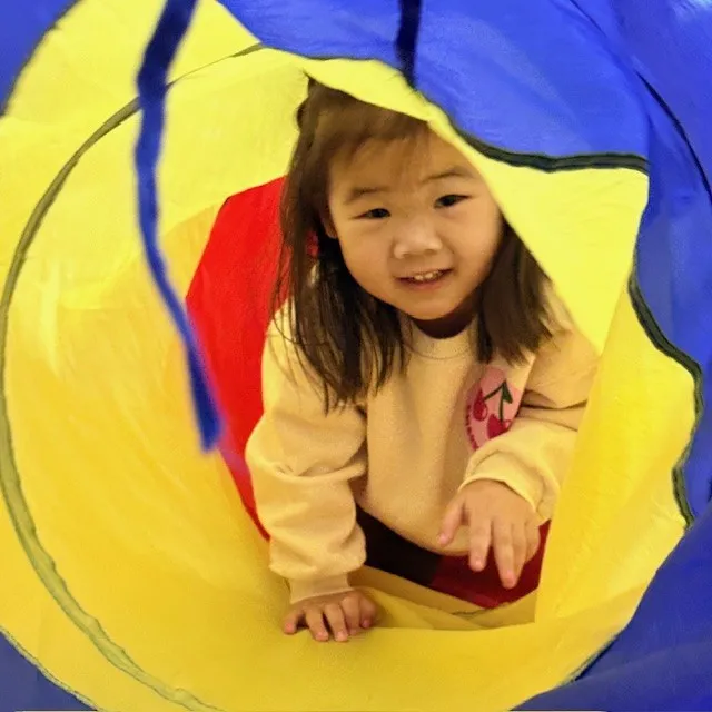 kidpalooza