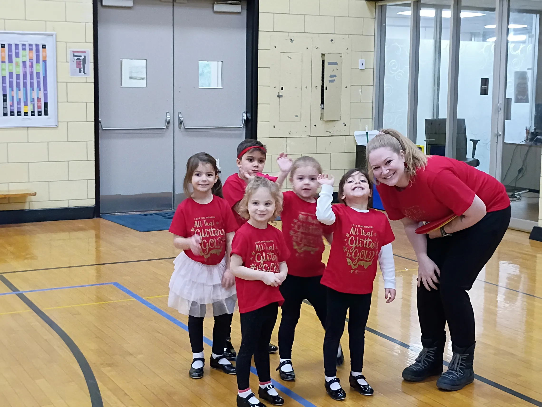 mini movers 2026