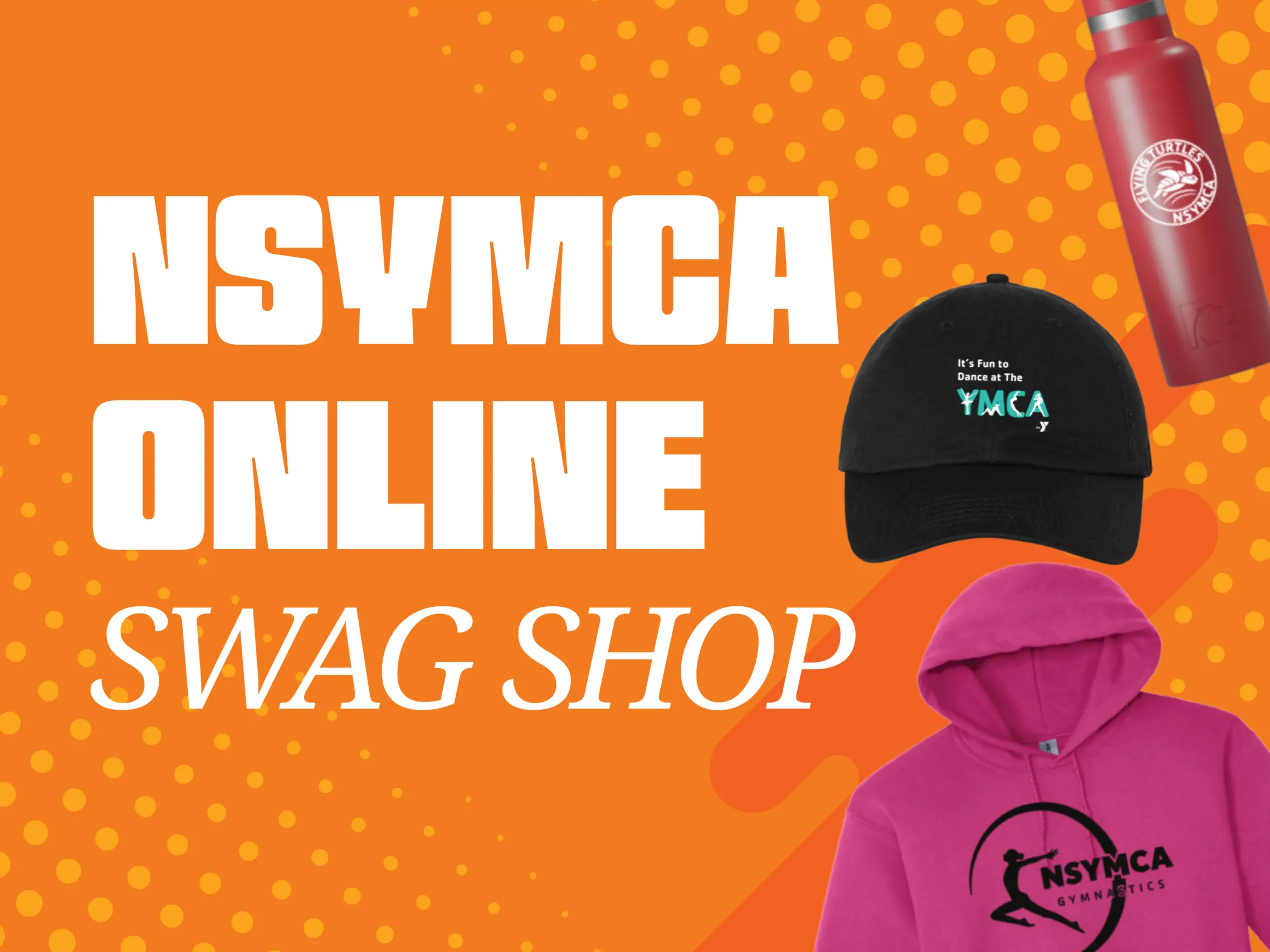 swagshopweb3