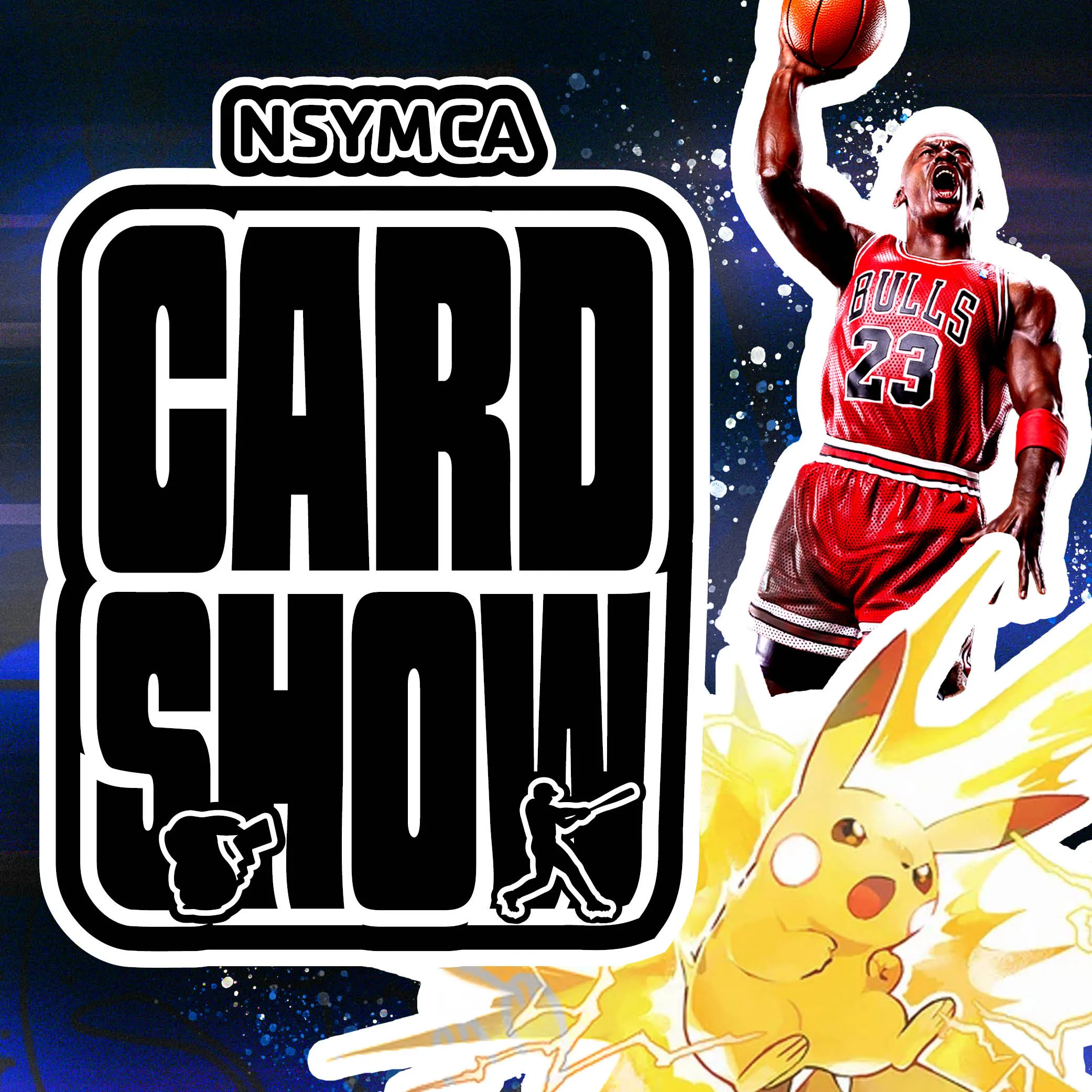 card show