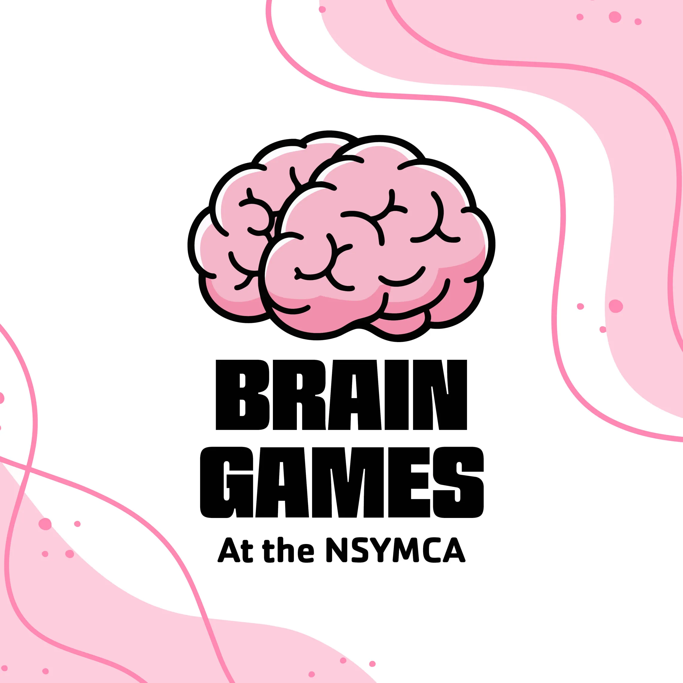 brain games