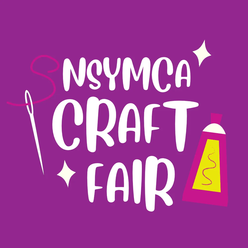Craft Fair