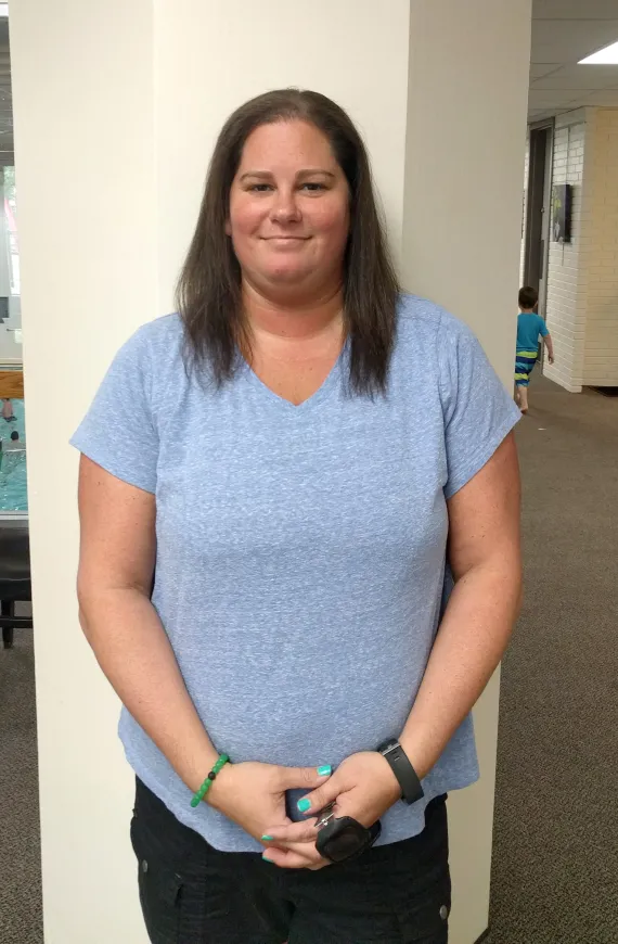 Staff Highlight North Suburban YMCA staff-highlight-north-suburban-ymca