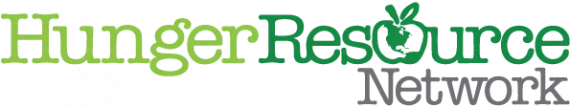 hrn