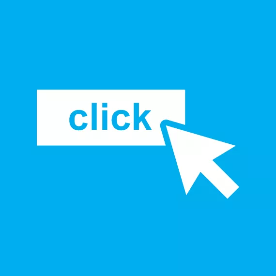 Register Icon