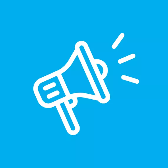 Latest News Icon
