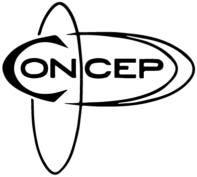 Concep logo