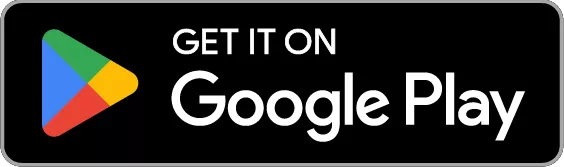Get it on Google Play badge
