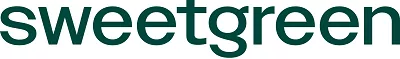 Sweetgreen logo