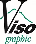 Visographics small logo