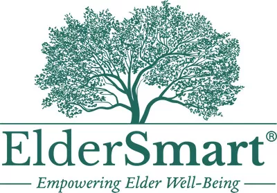 ElderSmart Logo