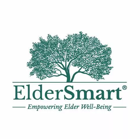 Eldersmart