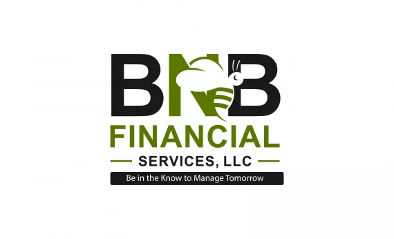 bnb