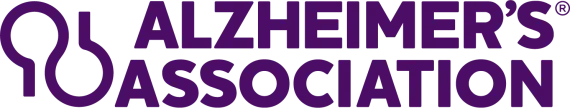 https://www.alz.org/