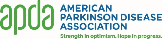 american parkinson disease association