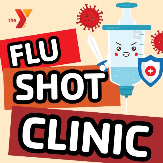 Flu Shot Clinic