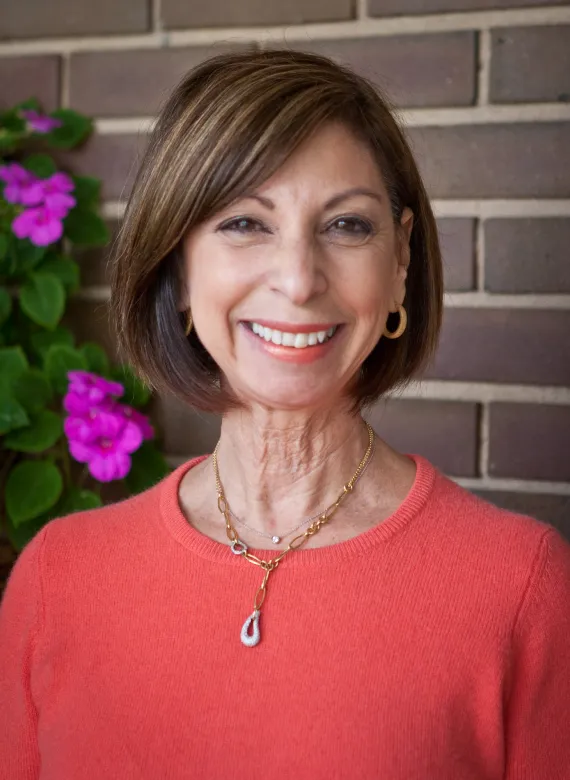 Joni Goldstein2