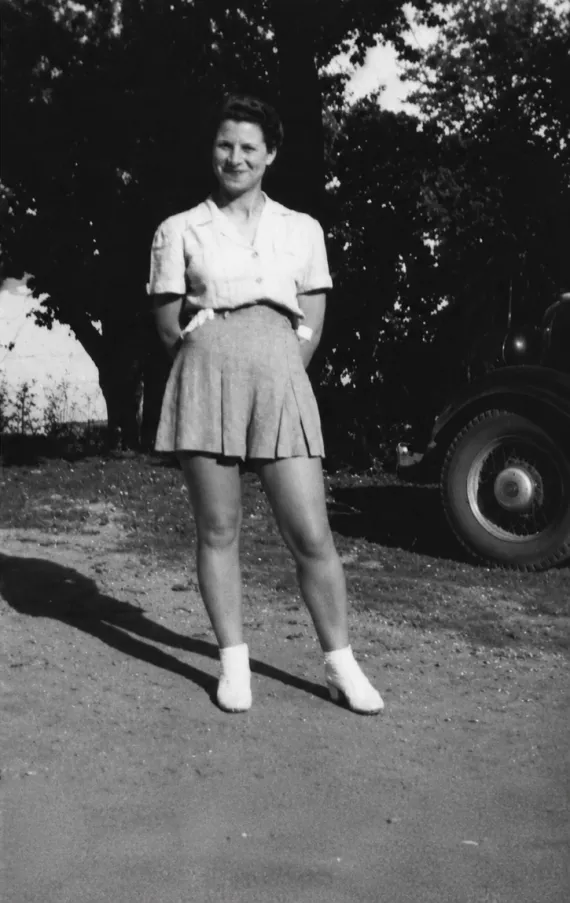 Ruth Young 2 Enhanced