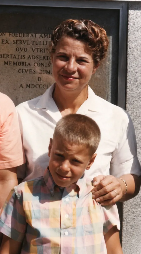ruth_young_with_howard_young_-_enhanced.png