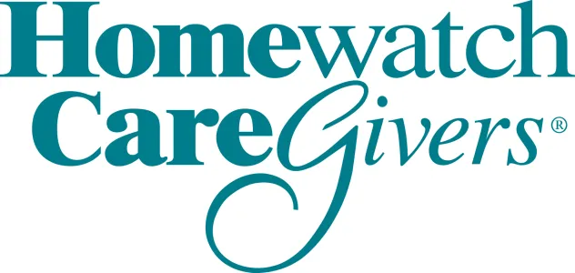 Homewatch Caregivers