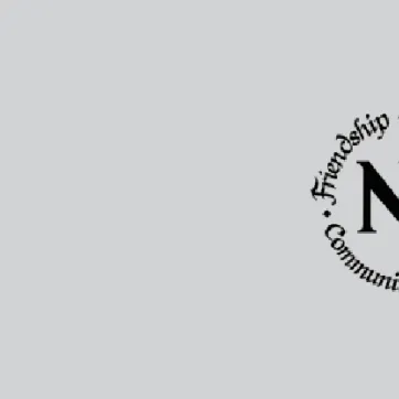 Banner of the Northbrook Woman's Club